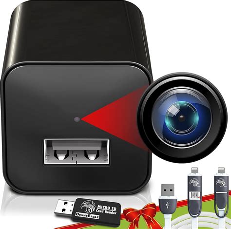 pinayflix hidden cam|Hidden cam Archives .
